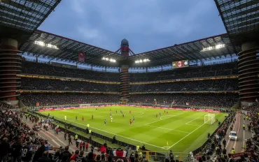 San Siro venduto: Milano approva la cessione a Inter e Milan!