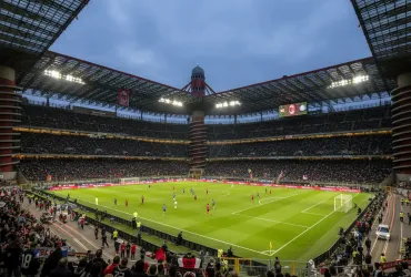San Siro venduto: Milano approva la cessione a Inter e Milan!