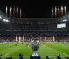 Champions League: Quinto posto a rischio, l'Italia scivola nel ranking UEFA