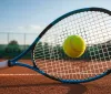 Berrettini sconfitto a Vienna: De Minaur avanti in semifinale
