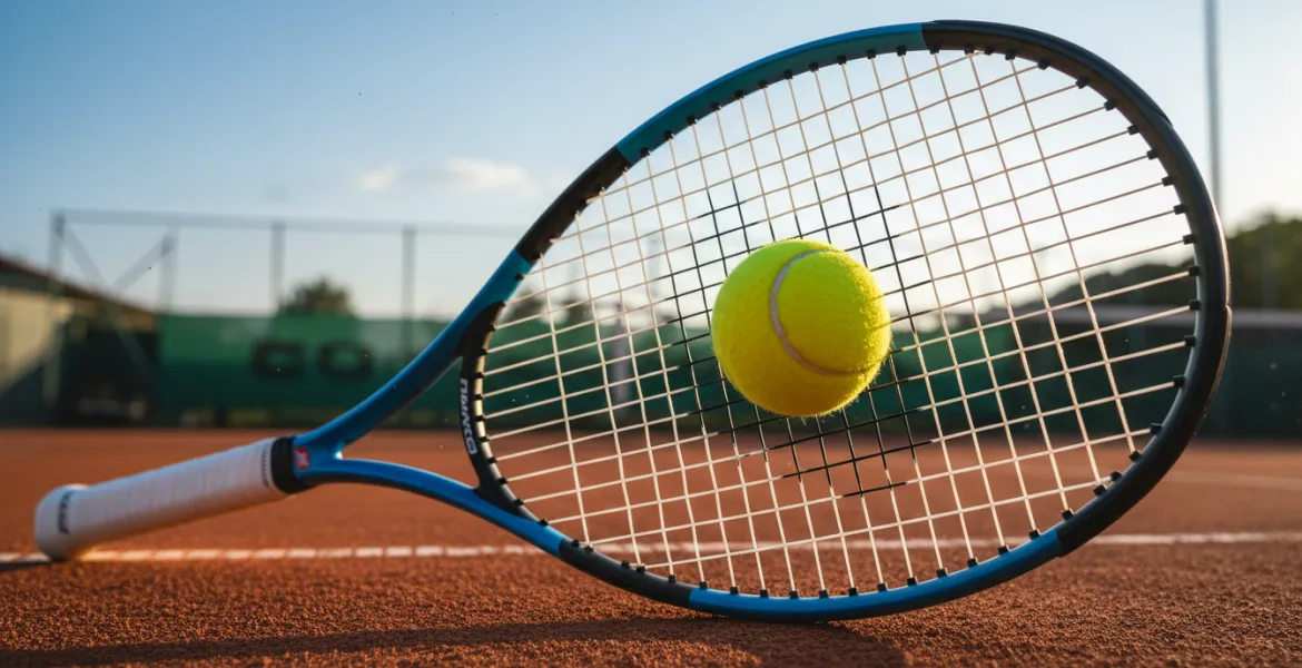 Berrettini sconfitto a Vienna: De Minaur avanti in semifinale