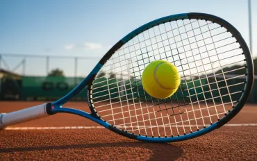 Berrettini sconfitto a Vienna: De Minaur avanti in semifinale