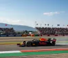 Verstappen all'attacco: Vinceremo tutte le gare!