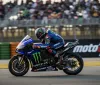 Yamaha V4: Fernandez chiede più potenza, ma il team resta cauto