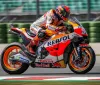 MotoGP Malesia: Zarco ritrova la fiducia e vola in Q2!