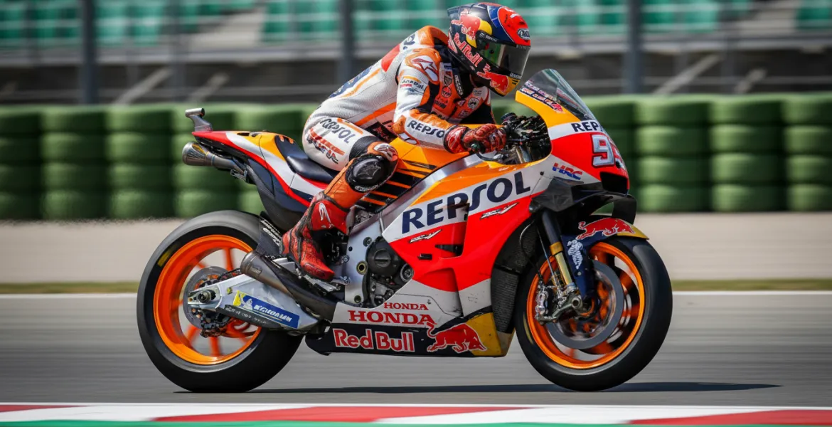 MotoGP Malesia: Zarco ritrova la fiducia e vola in Q2!