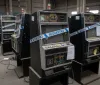 Maxi-operazione antifrode: Sequestrate slot machine truccate in Campania e Abruzzo