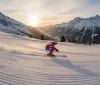 Soelden, Coppa del Mondo: Sofia Goggia fuori nella prima manche!