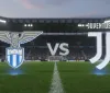 Lazio-Juventus: Sfida tra ex, Sarri contro Tudor, un incrocio di destini agitati