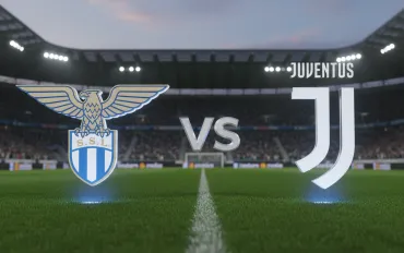 Lazio-Juventus: Sfida tra ex, Sarri contro Tudor, un incrocio di destini agitati