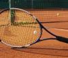 Vienna ATP 500: Musetti in semifinale, Berrettini cede a De Minaur