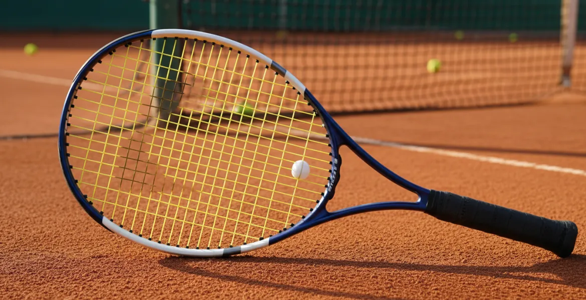 Vienna ATP 500: Musetti in semifinale, Berrettini cede a De Minaur