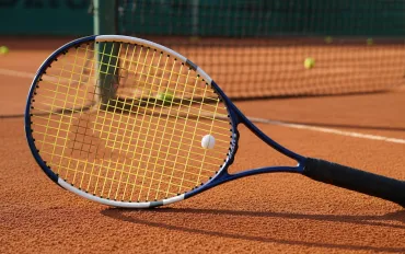 Vienna ATP 500: Musetti in semifinale, Berrettini cede a De Minaur