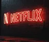 Netflix: Un novembre 2025 da non perdere tra film, serie TV e un evento sportivo epocale!