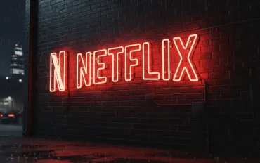 Netflix: Un novembre 2025 da non perdere tra film, serie TV e un evento sportivo epocale!