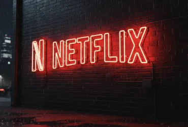 Netflix: Un novembre 2025 da non perdere tra film, serie TV e un evento sportivo epocale!