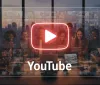 YouTube si rinnova: Nuovo look per Android e iOS!