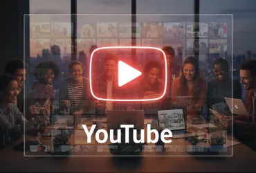 YouTube si rinnova: Nuovo look per Android e iOS!