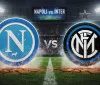 Inter, frenata a Napoli: Crollo e fantasmi scudetto