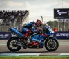 Alex Marquez trionfa in Malesia: Strategia perfetta su una pista insidiosa!