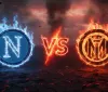 Napoli-Inter 3-1: Azzurri dominano e riconquistano la vetta!