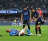 Dramma a Napoli: De Bruyne si infortuna calciando il rigore!