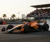 Norris Stupisce a Città del Messico: Pole Position Incredibile davanti a Leclerc!