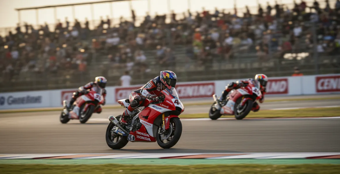 Moto3 Malesia: Trionfo di Furusato, paura per Rueda e Dettwiler