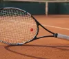 ATP Vienna: Musetti sconfitto da Zverev, finale amara