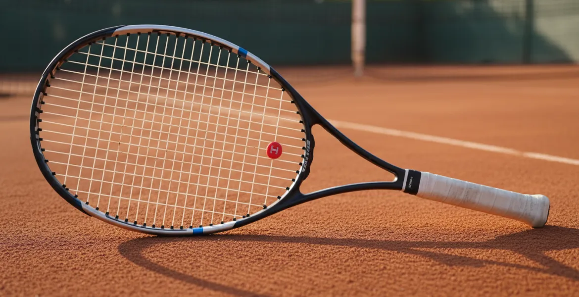ATP Vienna: Musetti sconfitto da Zverev, finale amara