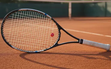 ATP Vienna: Musetti sconfitto da Zverev, finale amara