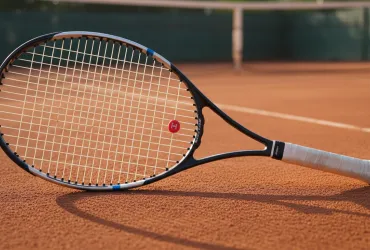 ATP Vienna: Musetti sconfitto da Zverev, finale amara