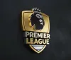 Premier League Shock: Liverpool affonda, Chelsea crolla, United domina