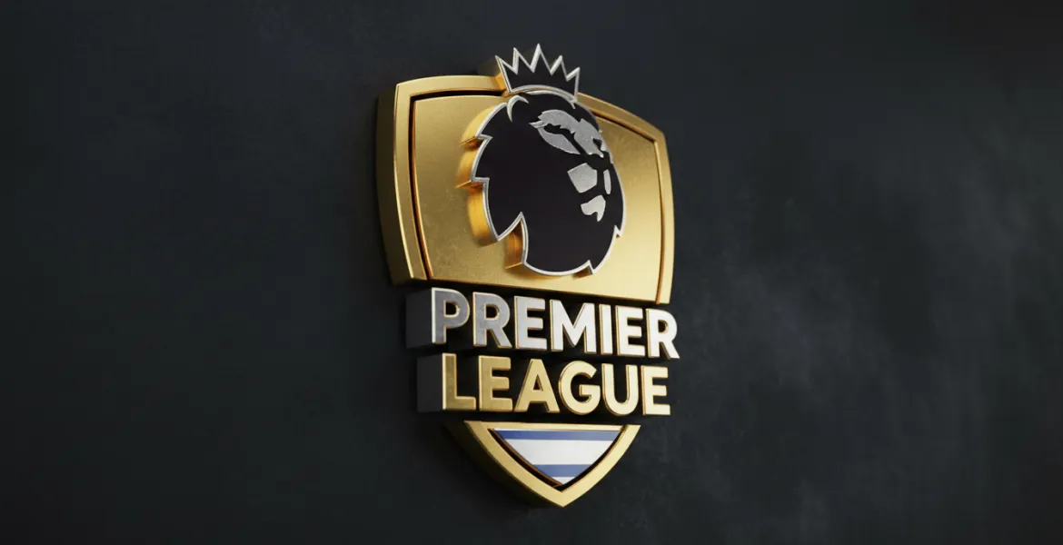 Premier League Shock: Liverpool affonda, Chelsea crolla, United domina