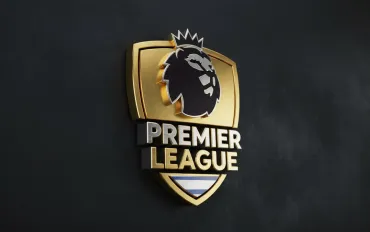 Premier League Shock: Liverpool affonda, Chelsea crolla, United domina