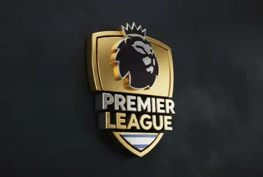Premier League Shock: Liverpool affonda, Chelsea crolla, United domina