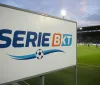 Serie B: Monza e Cesena inarrestabili, Palermo KO, pari per Samp