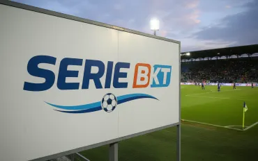 Serie B: Monza e Cesena inarrestabili, Palermo KO, pari per Samp