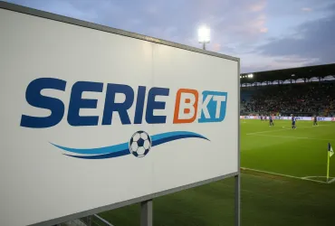 Serie B: Monza e Cesena inarrestabili, Palermo KO, pari per Samp