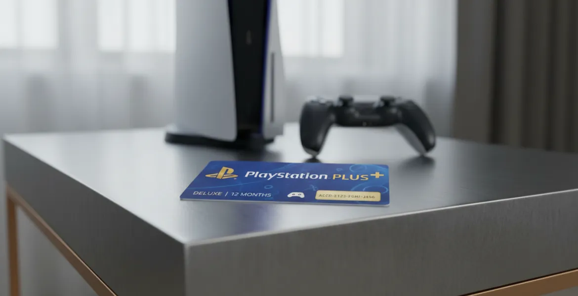SoulCalibur 3: Un classico PS2 irrompe su PlayStation Plus Premium!