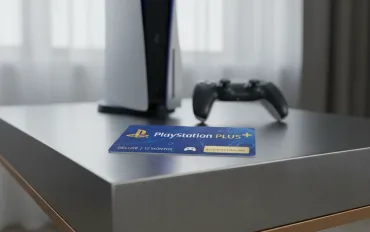 SoulCalibur 3: Un classico PS2 irrompe su PlayStation Plus Premium!