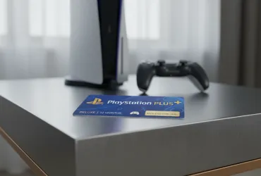 SoulCalibur 3: Un classico PS2 irrompe su PlayStation Plus Premium!