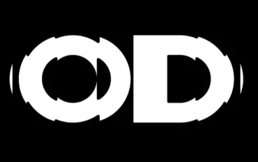 OD: Xbox svela collaborazione stretta con Hideo Kojima per gameplay da brivido