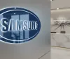 Samsung al Top: Servizio Clienti Eccellente in Italia!