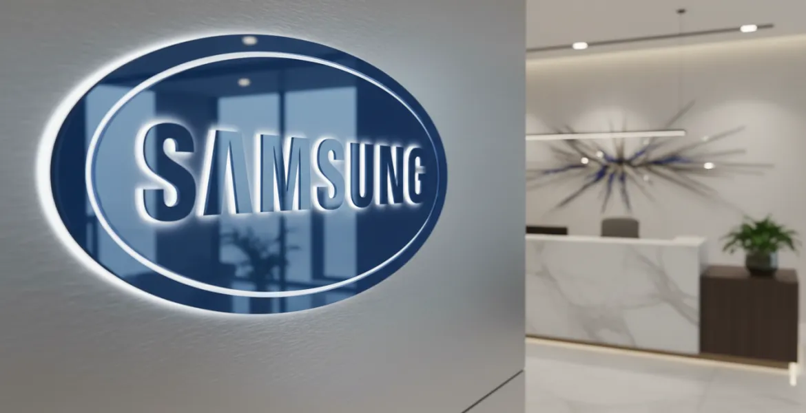 Samsung al Top: Servizio Clienti Eccellente in Italia!