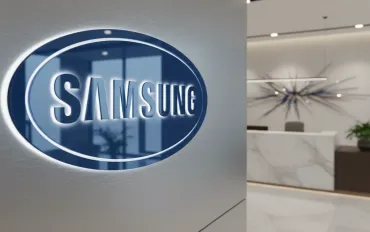 Samsung al Top: Servizio Clienti Eccellente in Italia!