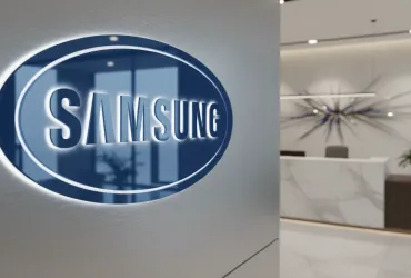 Samsung al Top: Servizio Clienti Eccellente in Italia!