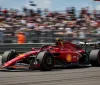 Hamilton scatenato: Sfrutto al massimo la Ferrari, podio possibile!