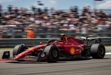 Hamilton scatenato: Sfrutto al massimo la Ferrari, podio possibile!