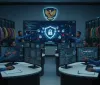 L'Indonesia combatte il gioco d'azzardo online: bloccati milioni di contenuti dannosi